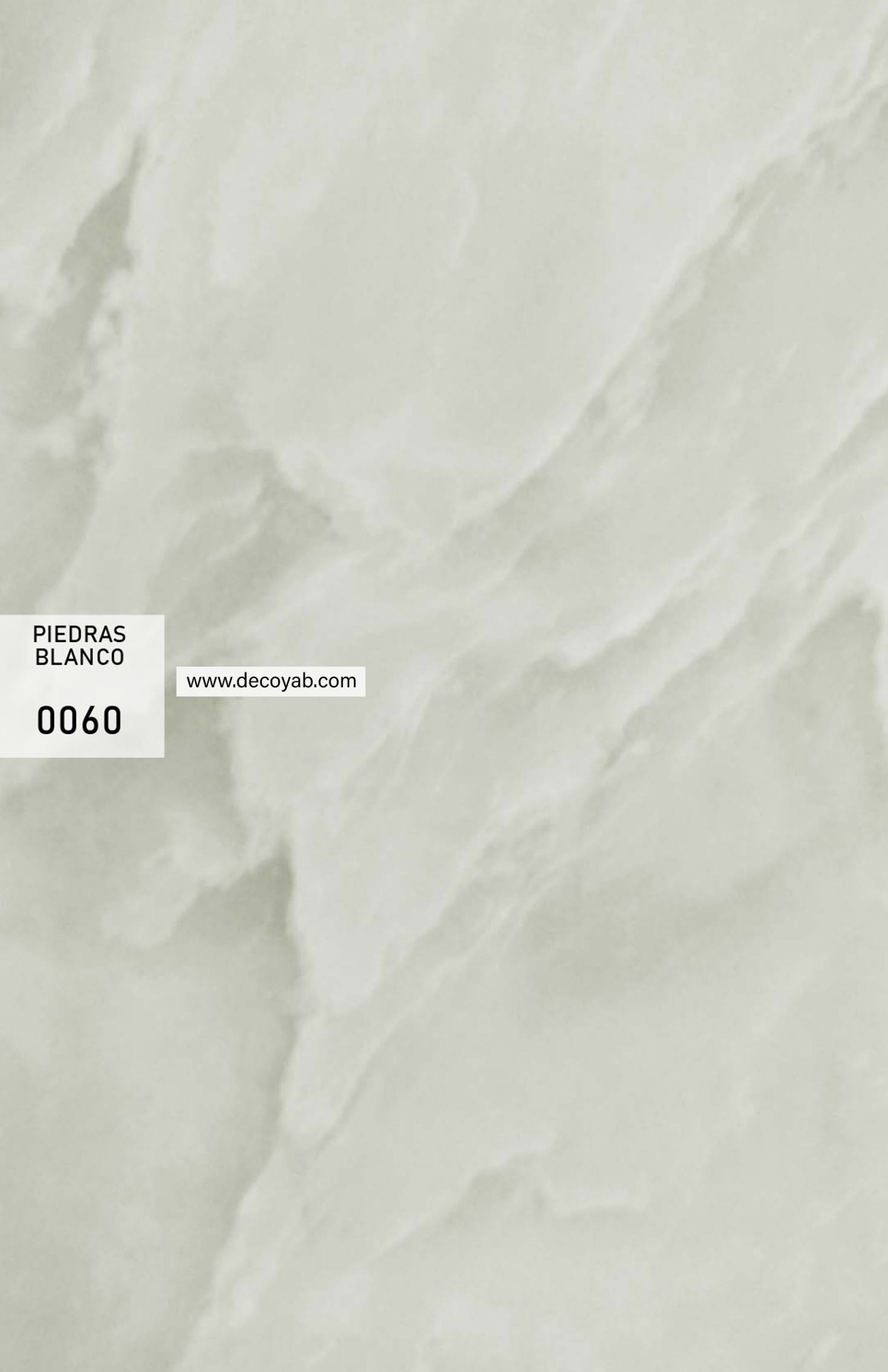 ام دی اف کینگ گلاس کد 0060