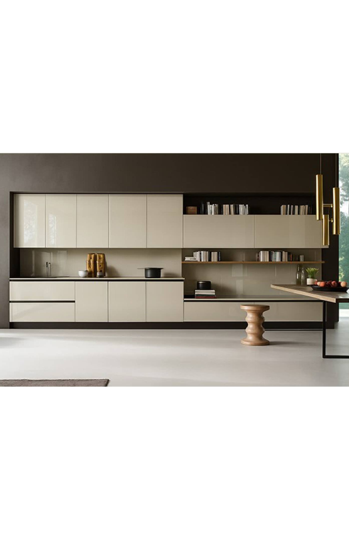 ام دی اف کینگ گلاس کد 0019