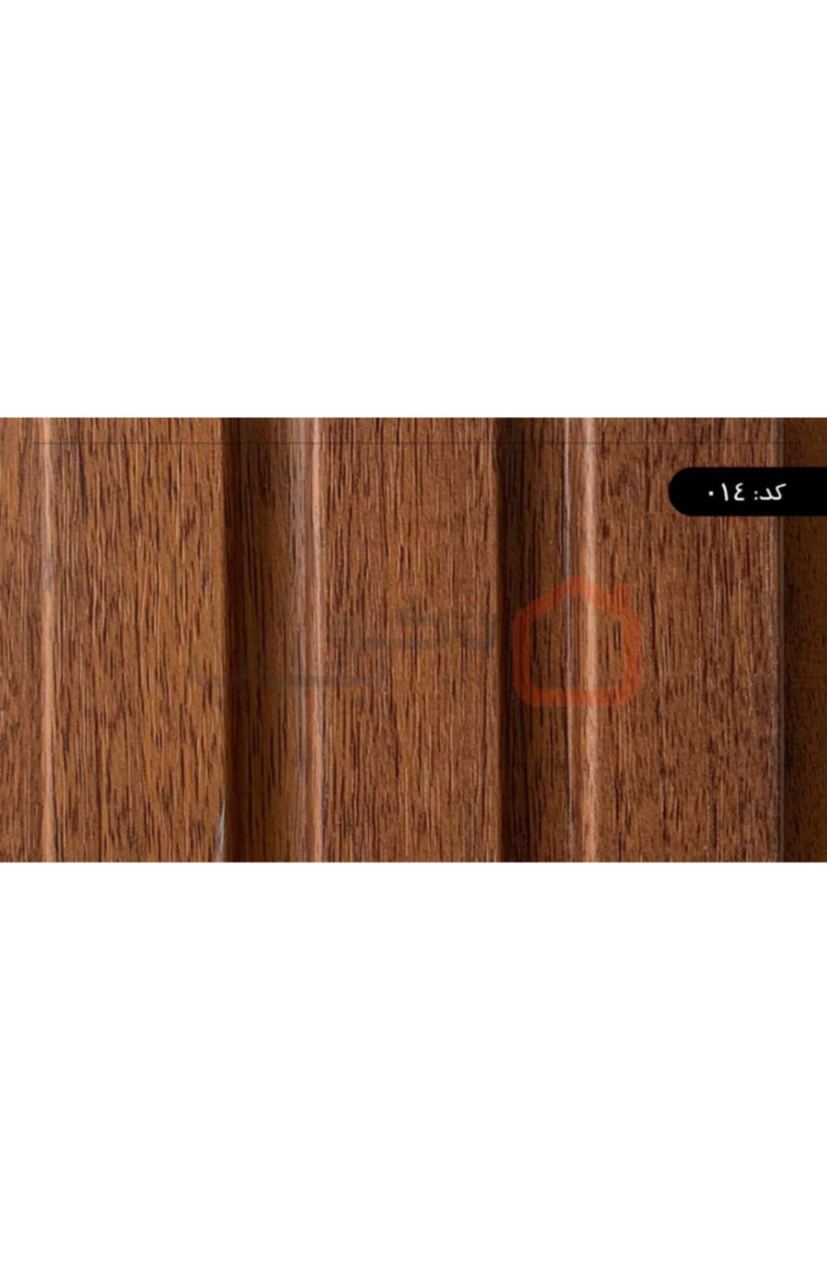 دیوار-پوش-ترمووال-التین-014