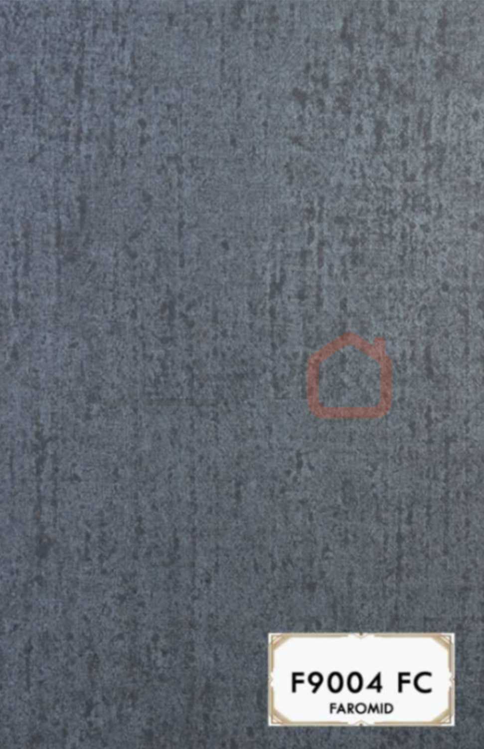 ام دی اف فرامید F9004FC