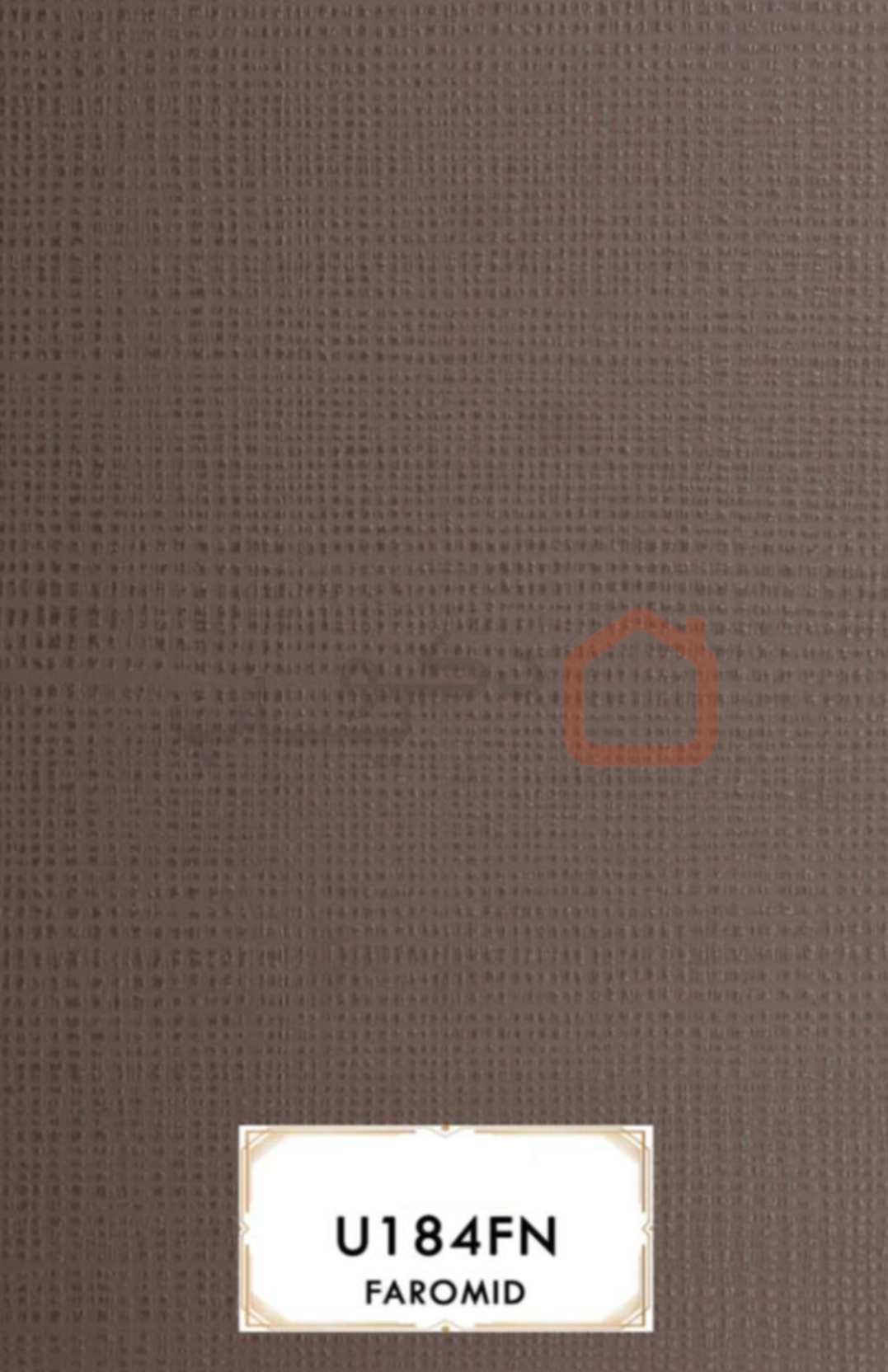 ام دی اف فرامید U184FN