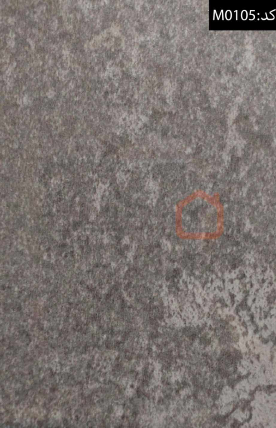 بین-کابینتی-مارماروتایل-کد-m0105