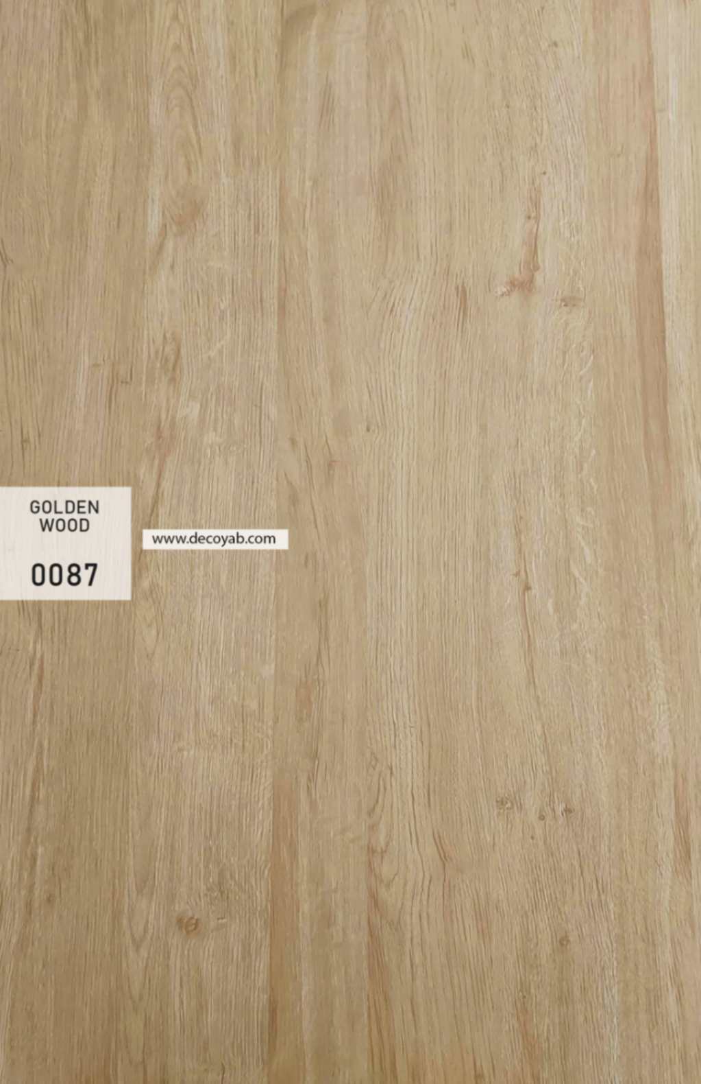 ام دی اف کینگ گلاس کد 0087