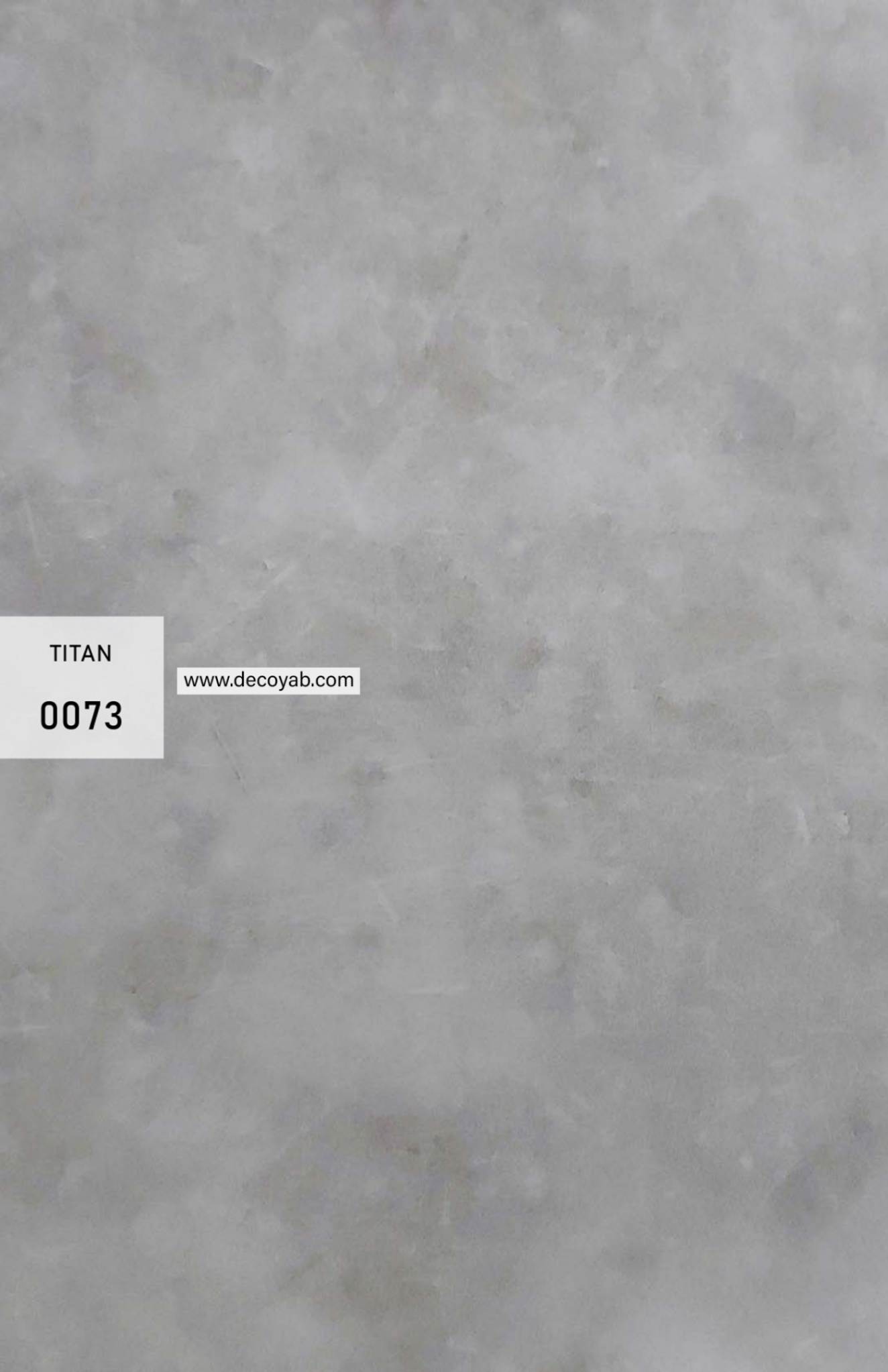 ام دی اف کینگ گلاس کد 0073