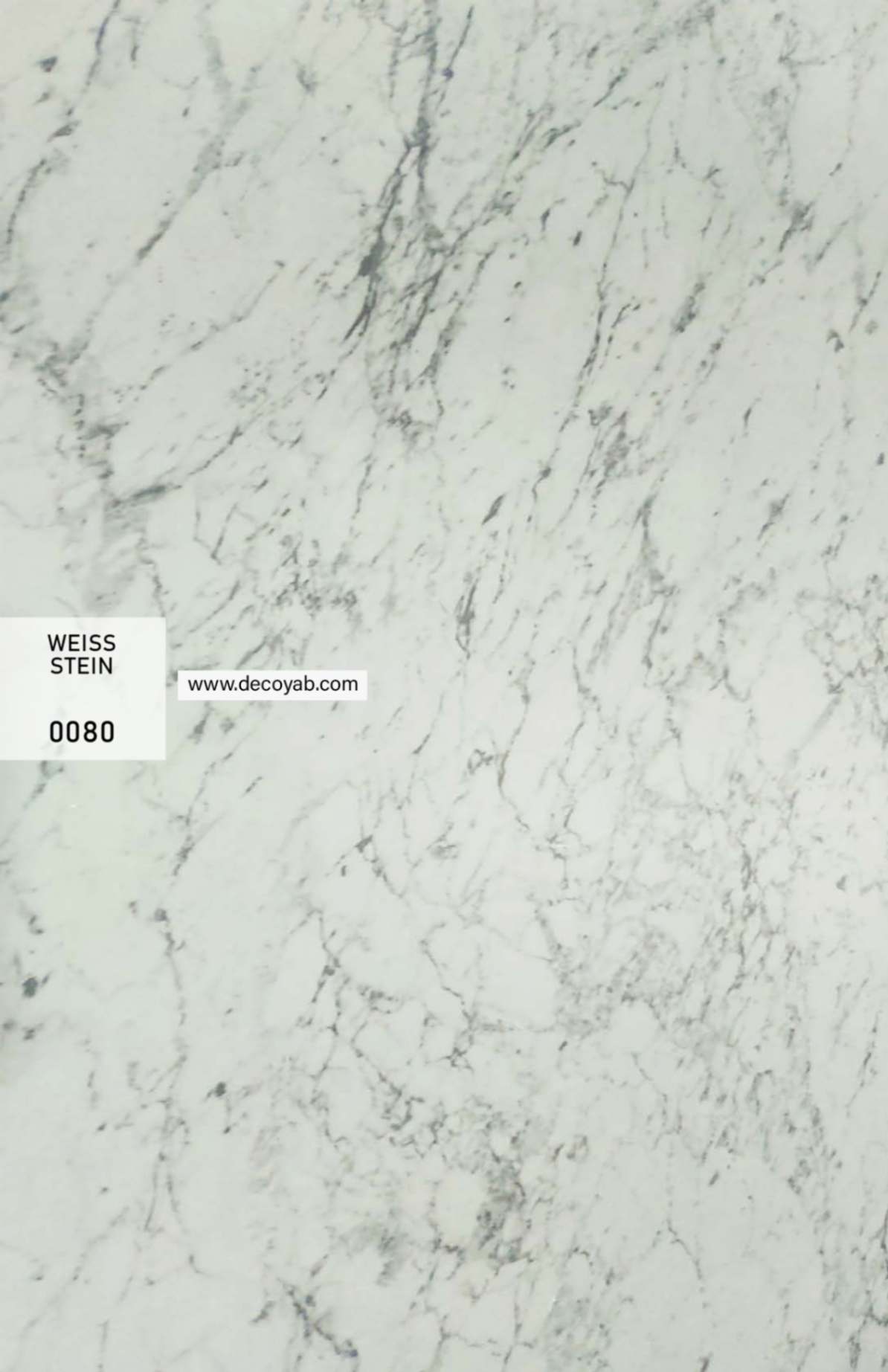 ام دی اف کینگ گلاس کد 0080