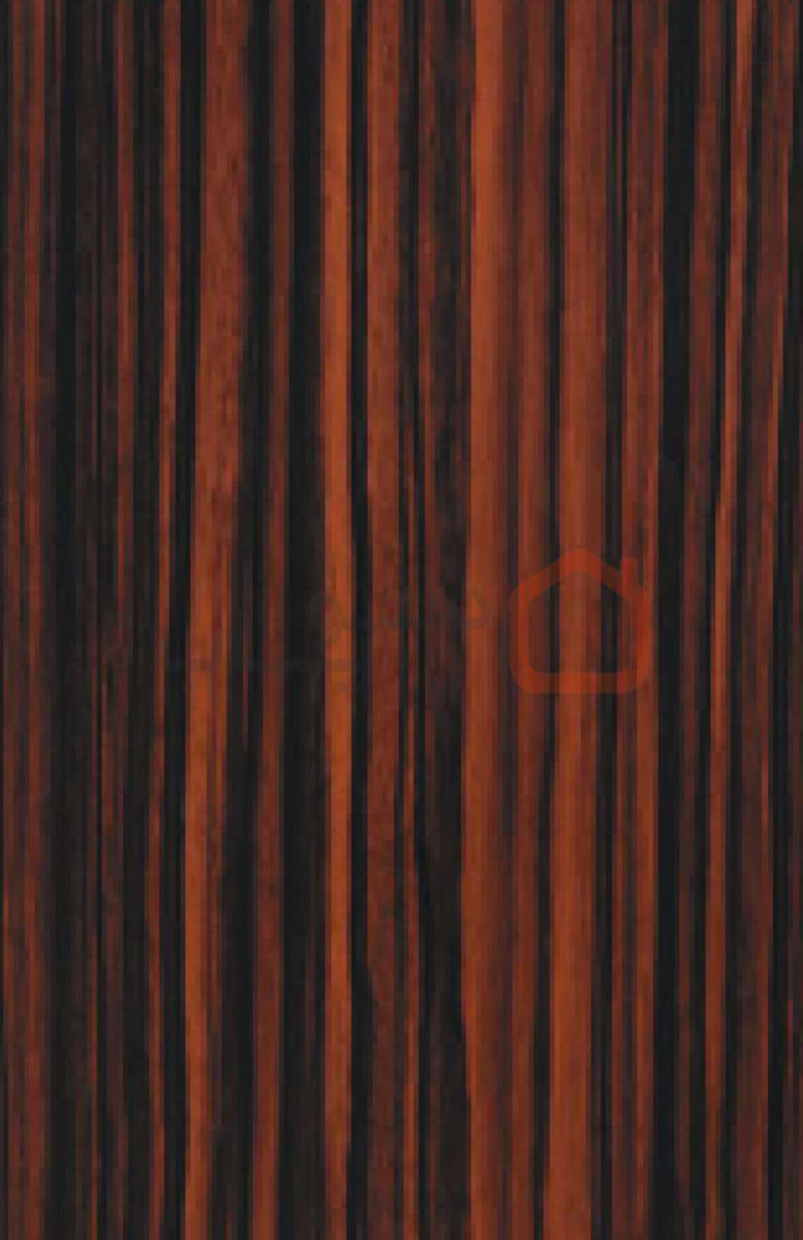 ام دی اف هایگلاس دکوپنل آبازون 217