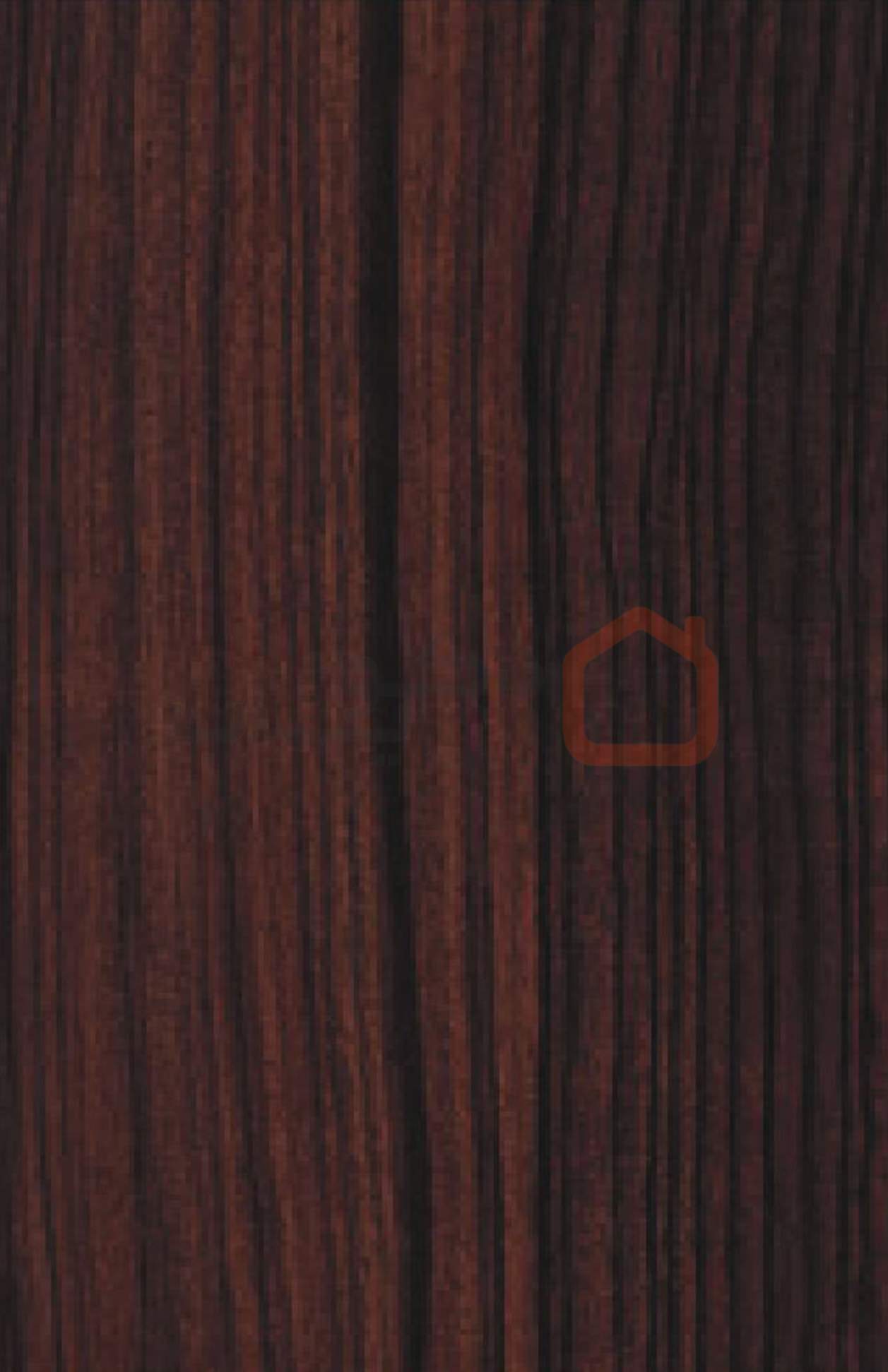 ام دی اف هایگلاس دکوپنل اروپن تیک 218