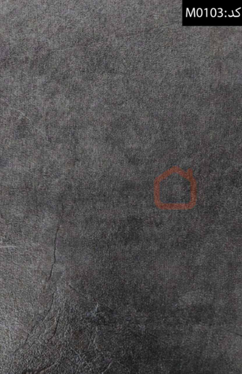 بین-کابینتی-مارماروتایل-کد-m0103