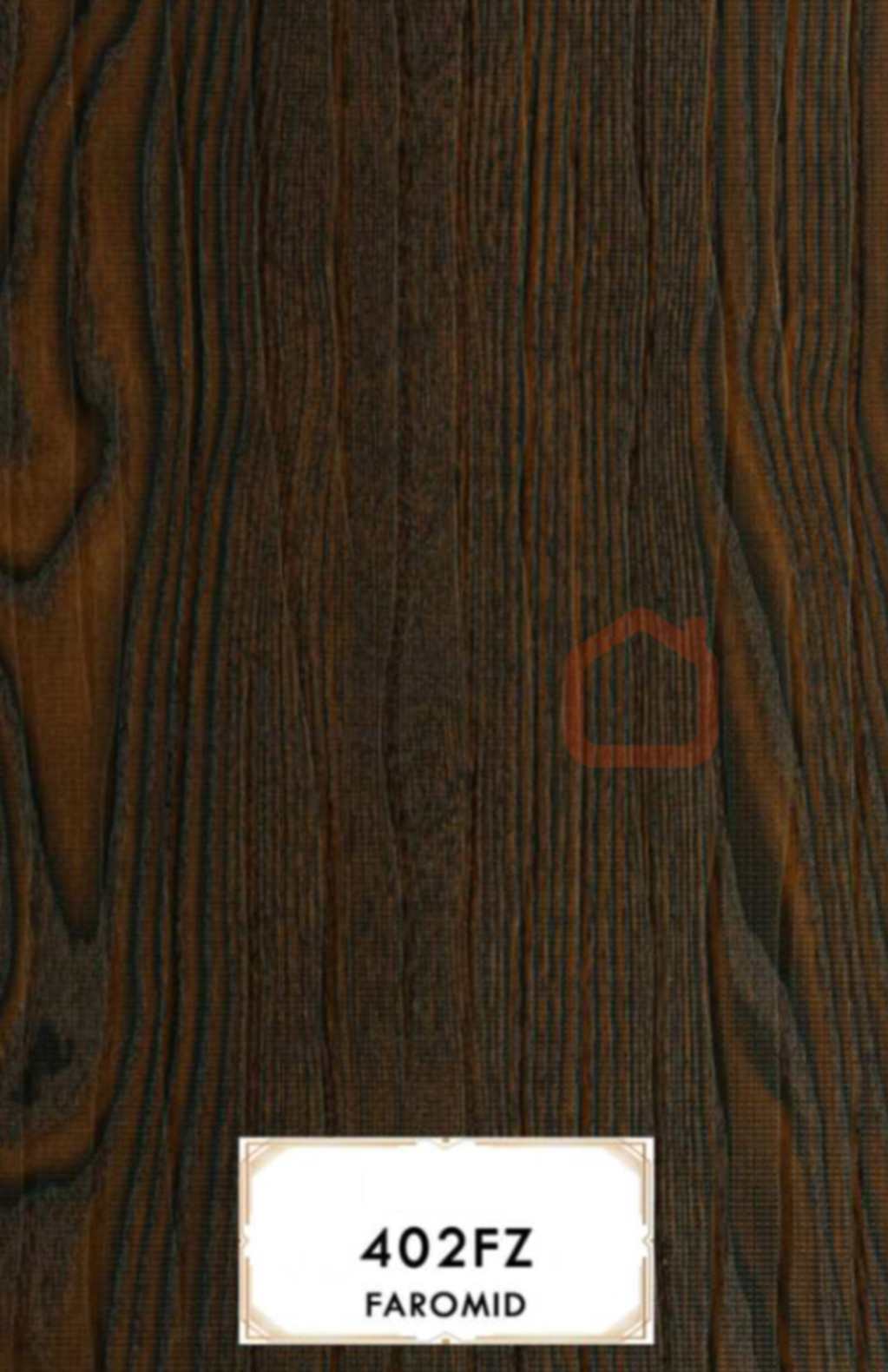 ام دی اف فرامید 402FZ