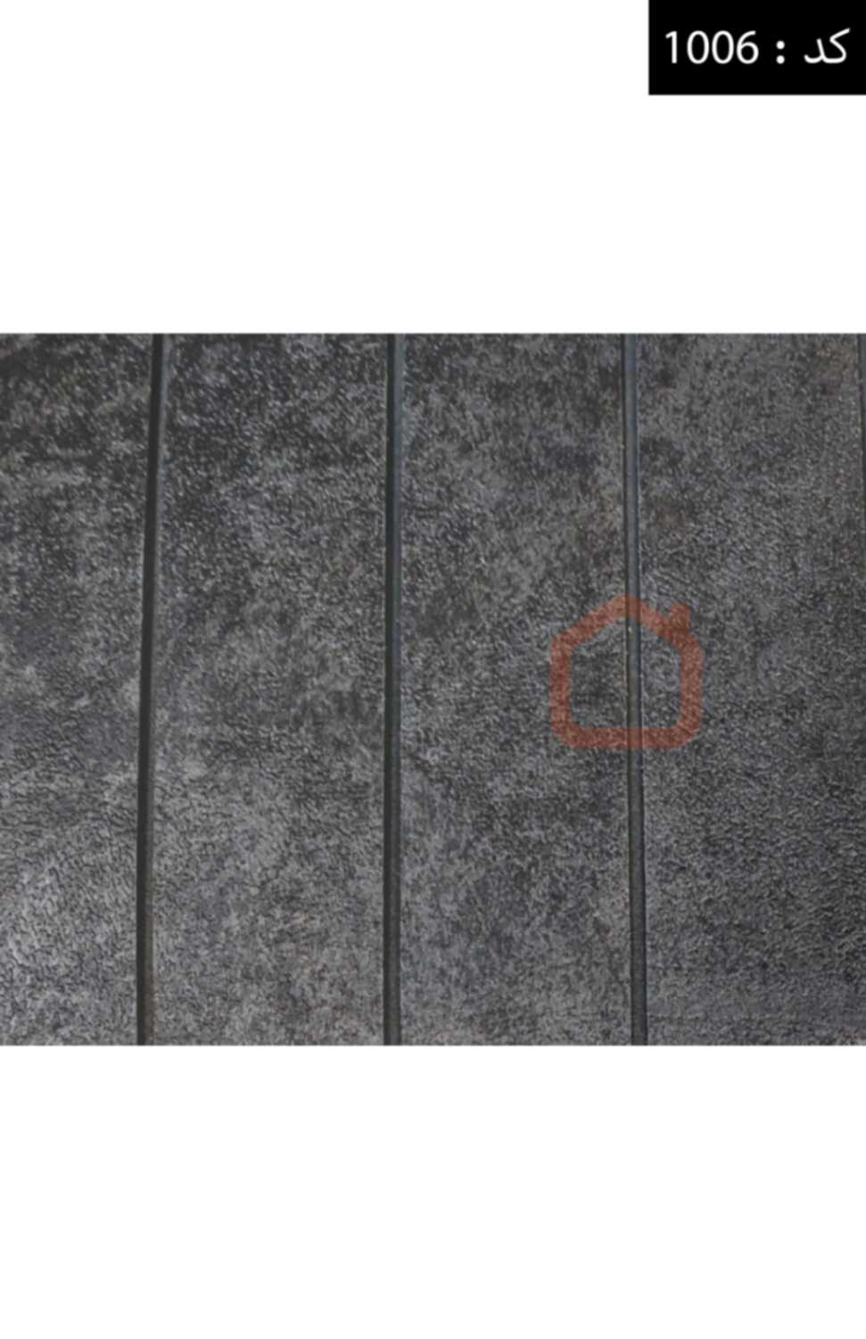 دیوارپوش-فومی-ترموتایل-کد-1006