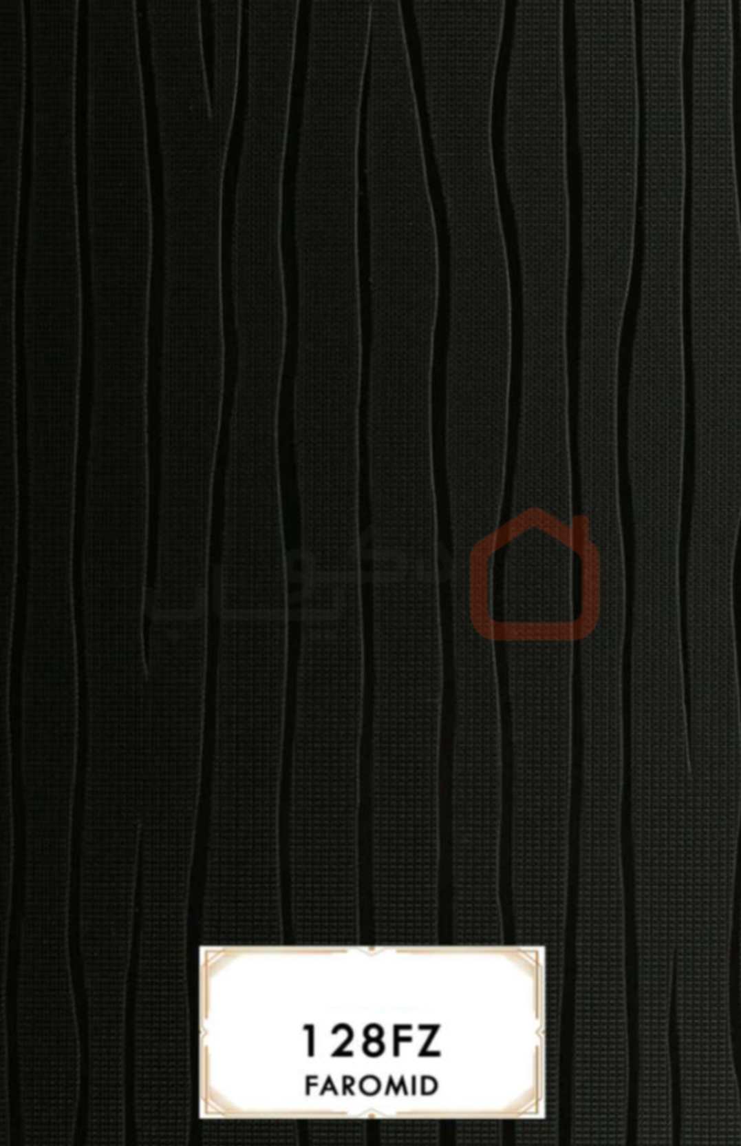 ام دی اف فرامید 128FZ