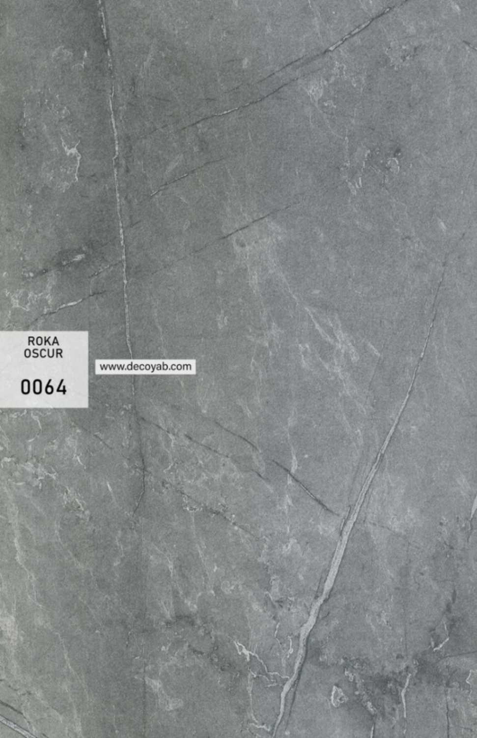 ام دی اف کینگ گلاس کد 0064