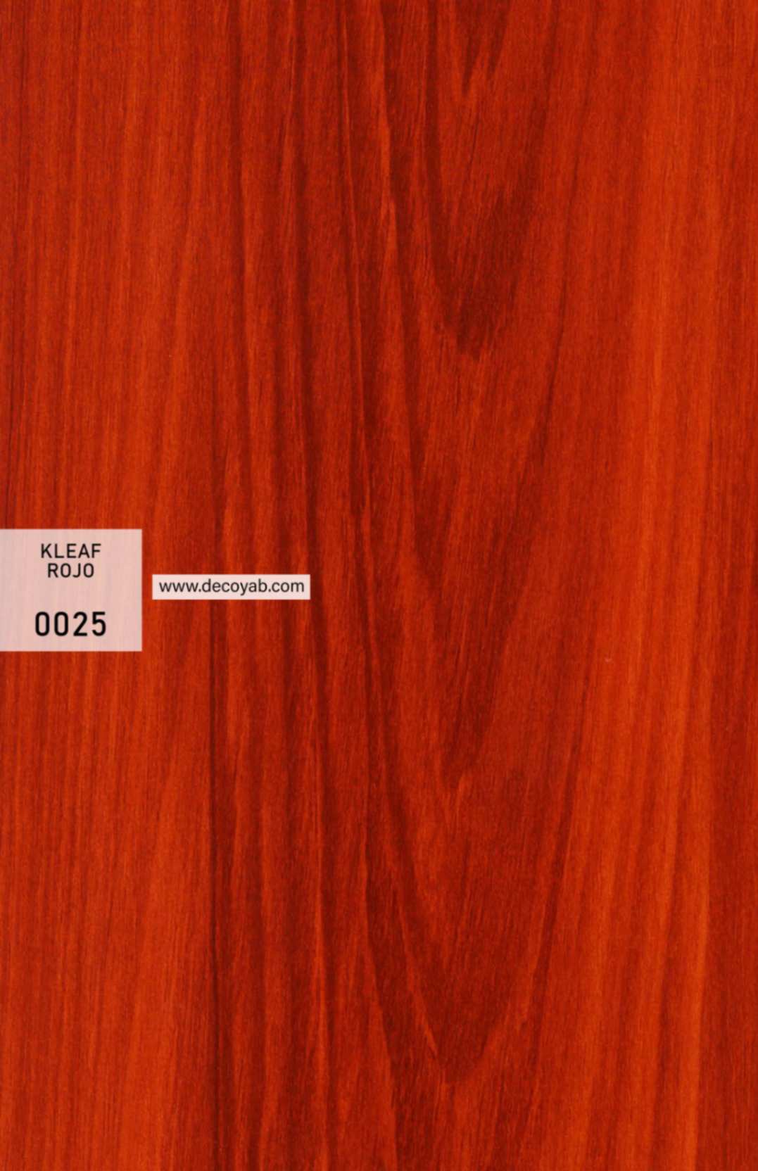 ام دی اف کینگ گلاس کد 0025