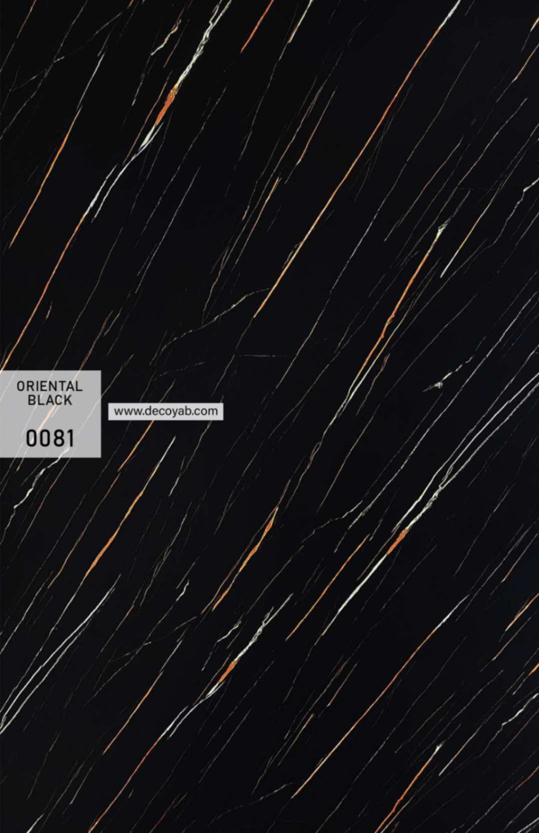 ام دی اف کینگ گلاس کد 0081