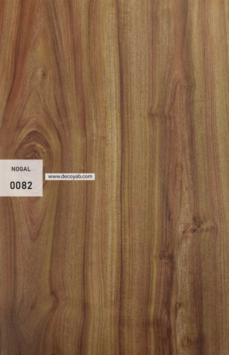 ام دی اف کینگ گلاس کد 0082