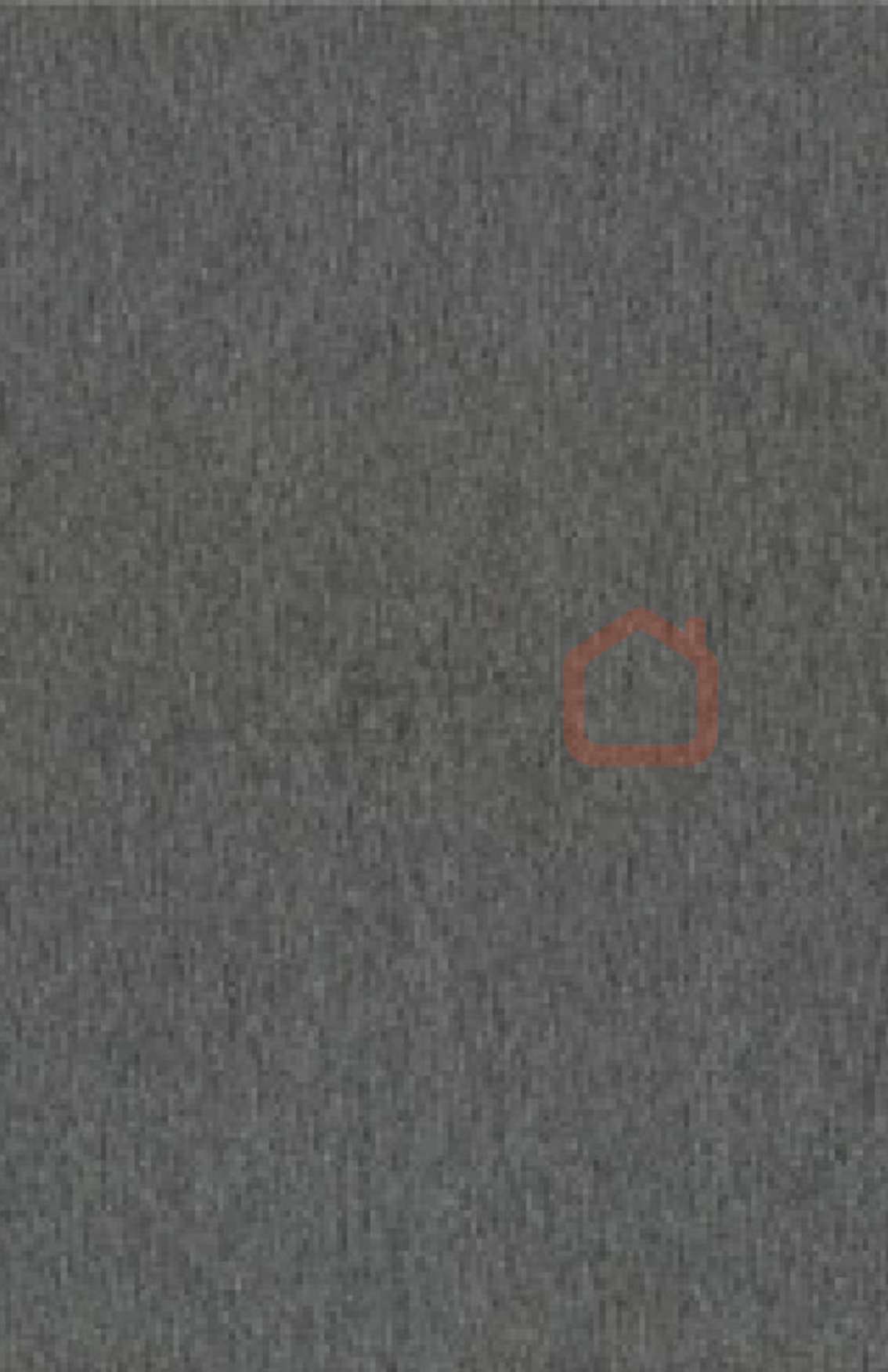 ام دی اف هایگلاس دکوپنل هیر لاین لاکچری سیلور 339