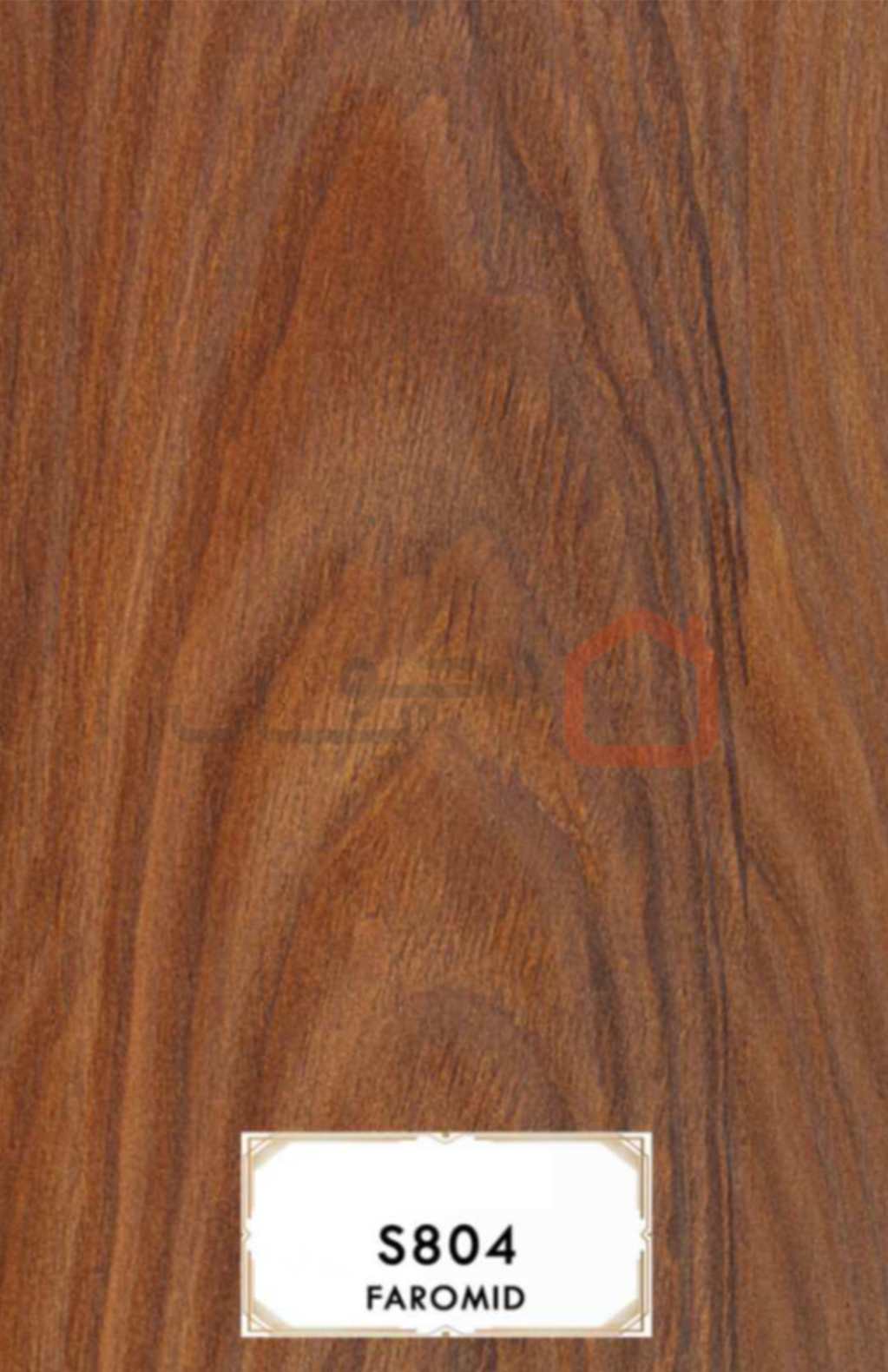 ام دی اف فرامید S804