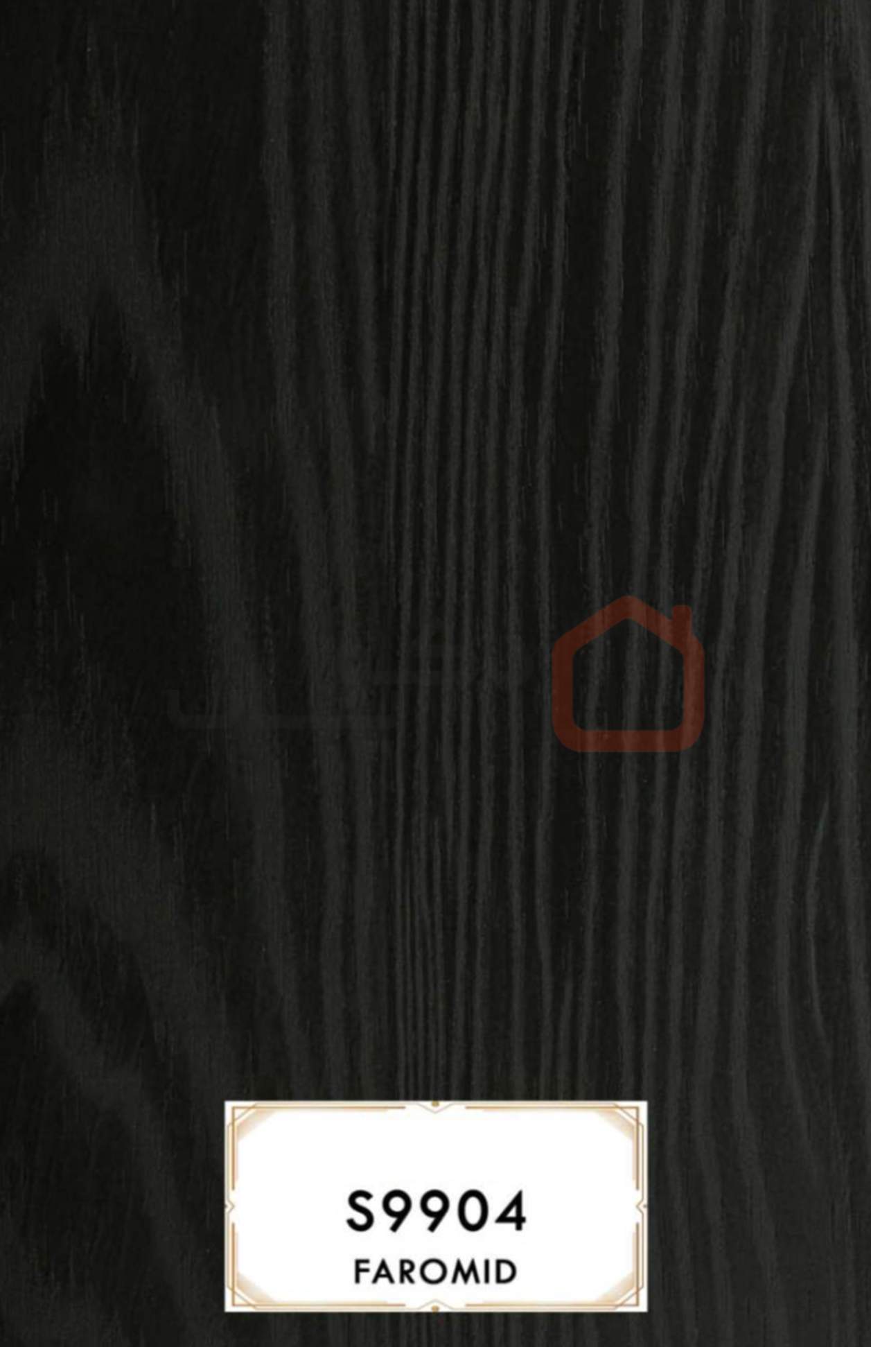 ام دی اف فرامید S9904