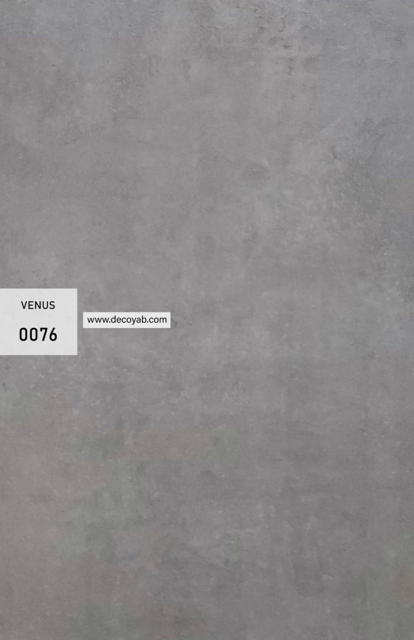 ام دی اف کینگ گلاس کد 0076