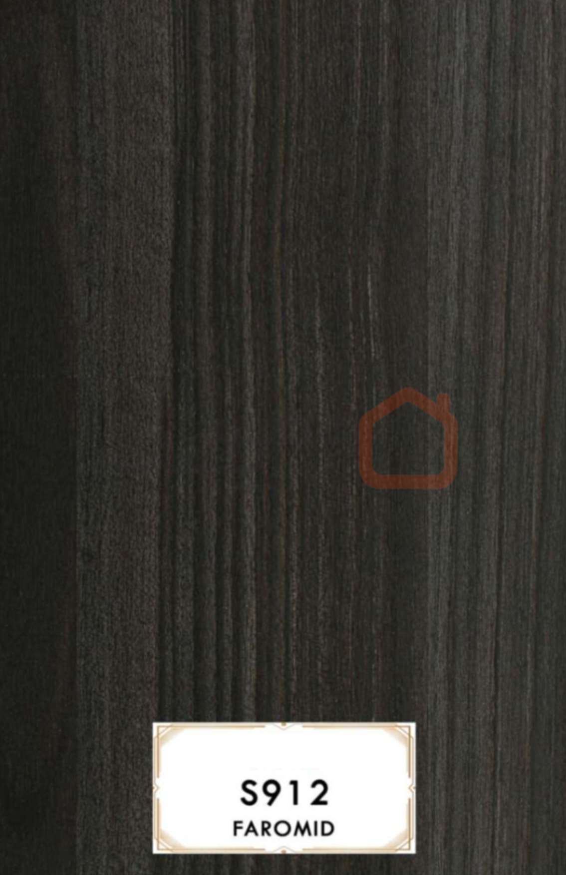 ام دی اف فرامید S912