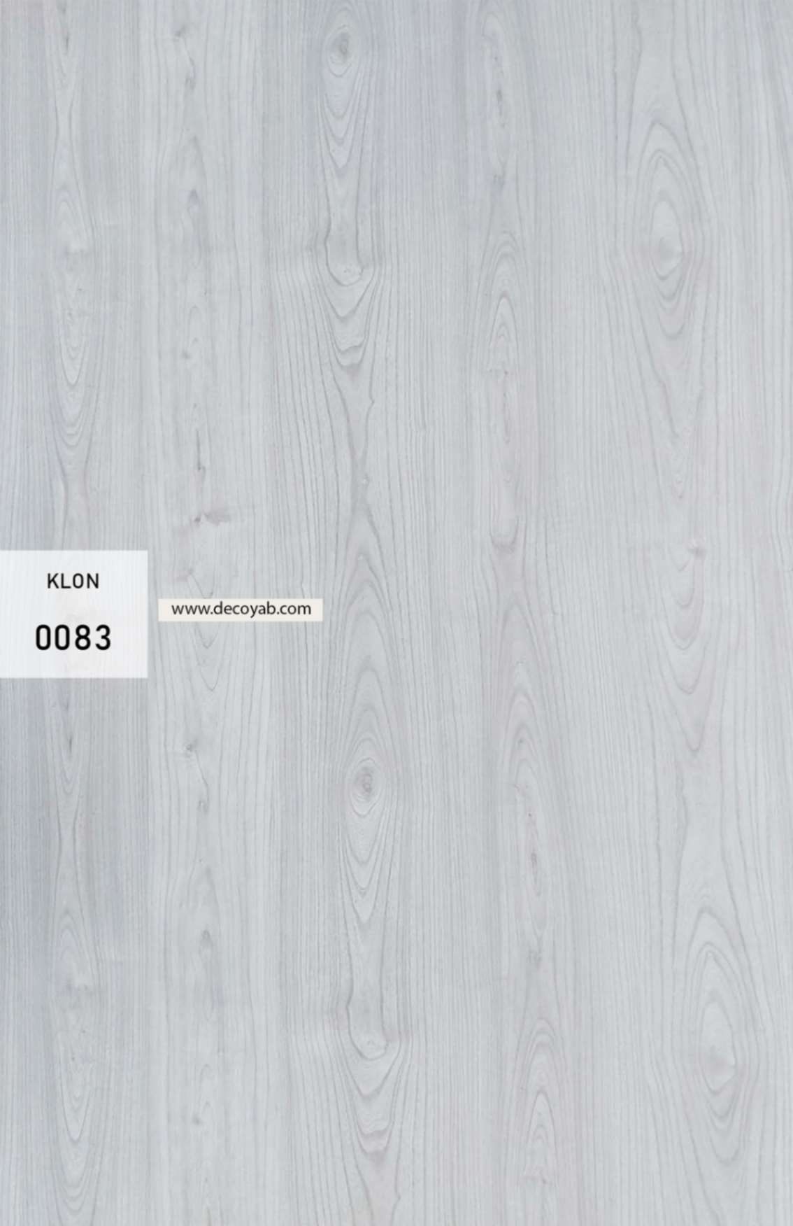 ام دی اف کینگ گلاس کد 0083