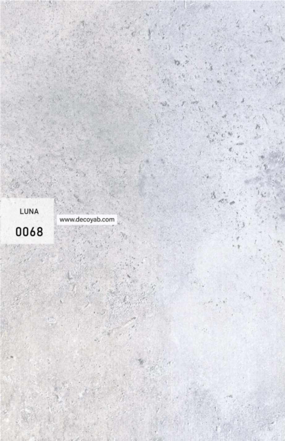 ام دی اف کینگ گلاس کد 0068