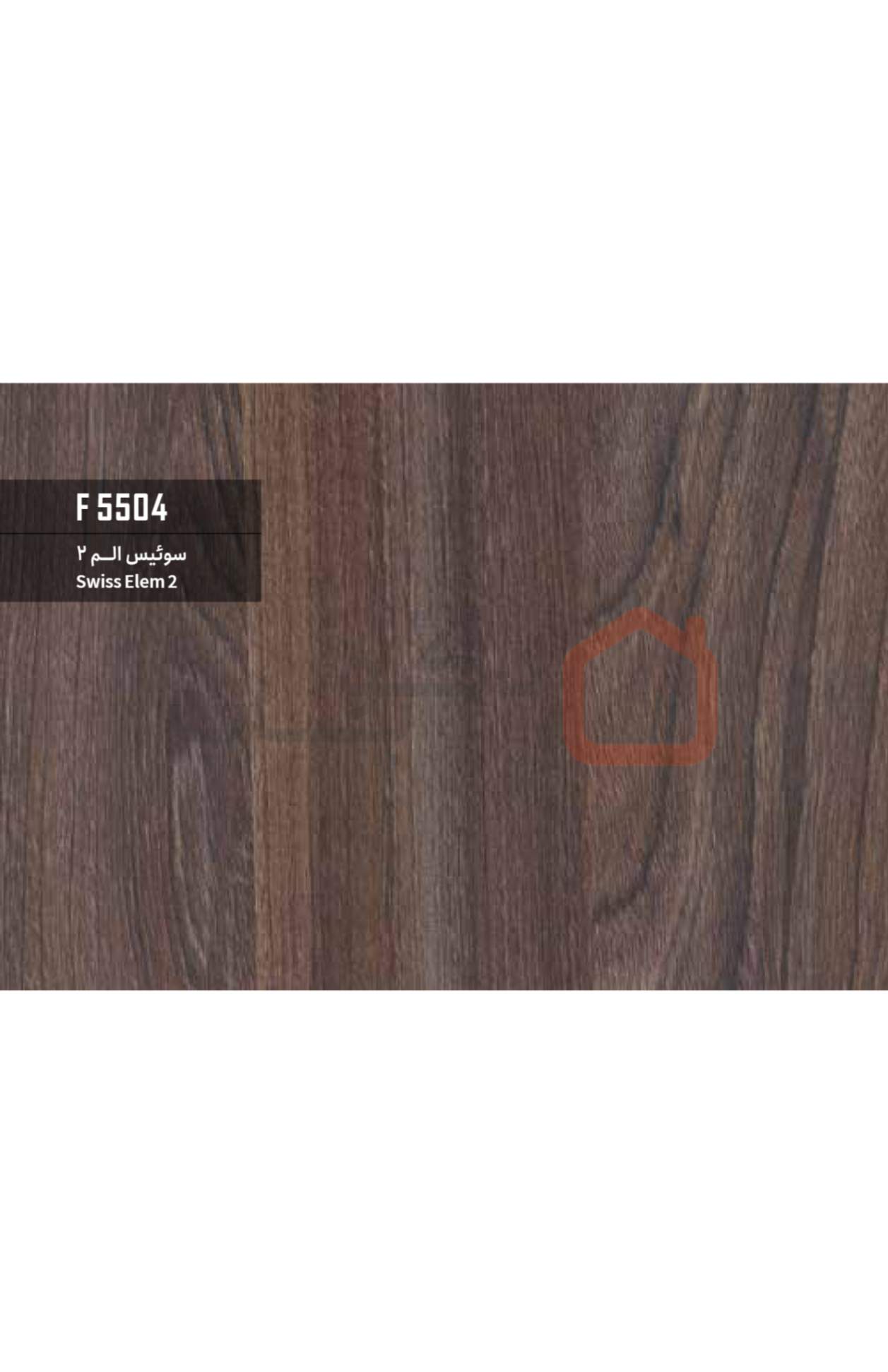 ام دی اف بست وود کد F5504