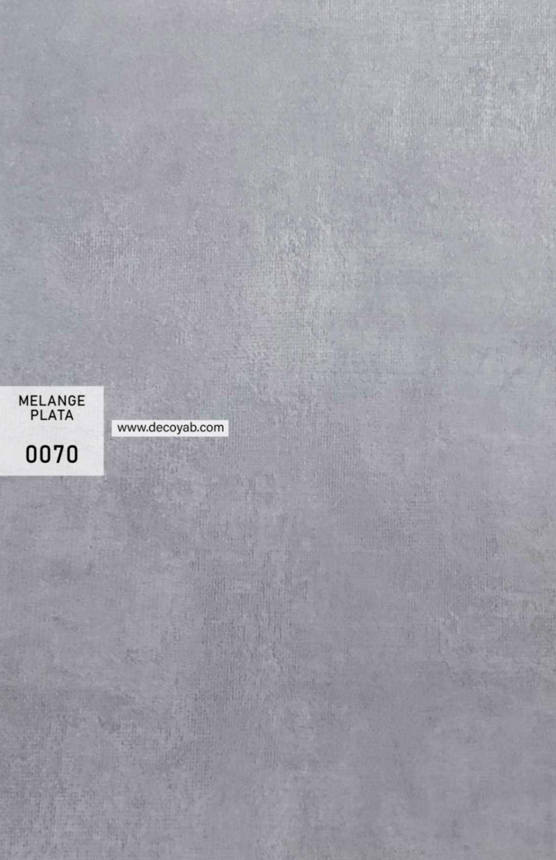 ام دی اف کینگ گلاس کد 0070