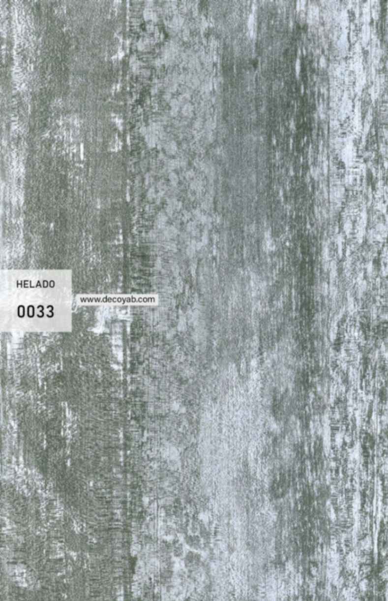 ام دی اف کینگ گلاس کد 0033