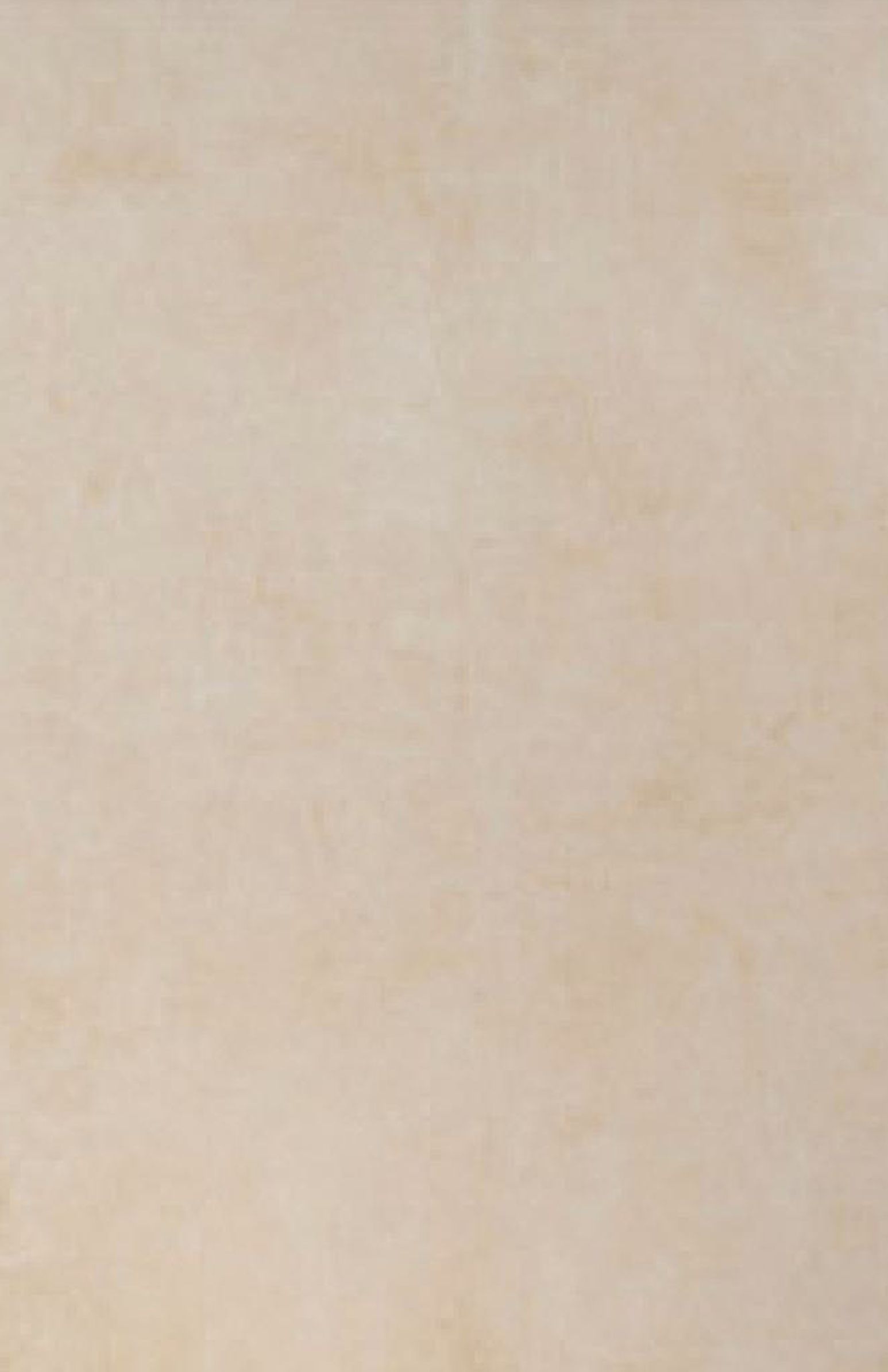 ام-دی-اف-هایگلاس-دکوپنل-ترا-لاته-204