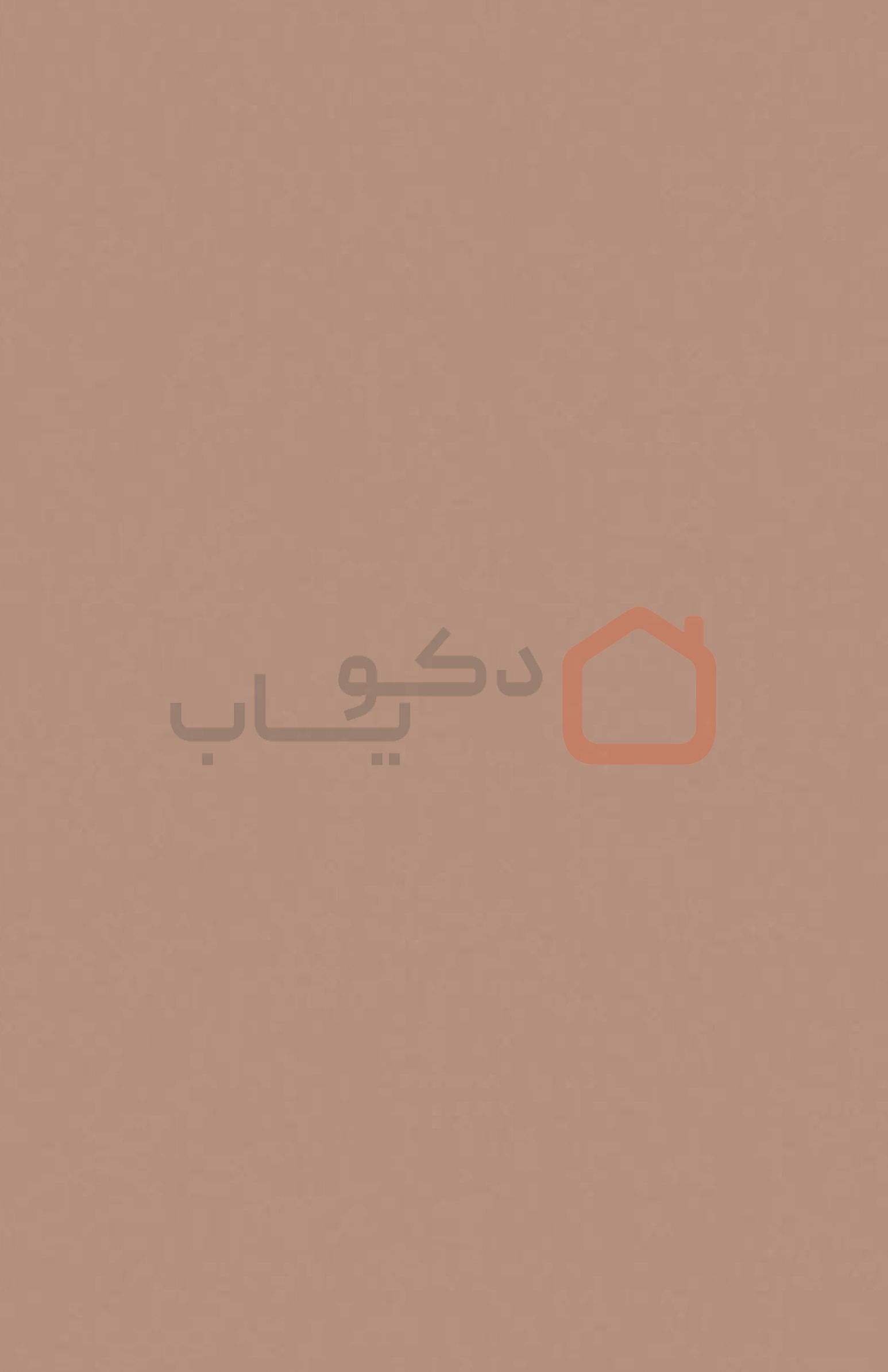 ام-دی-اف-هایگلاس-دکوپنل-کاپوچینو-110