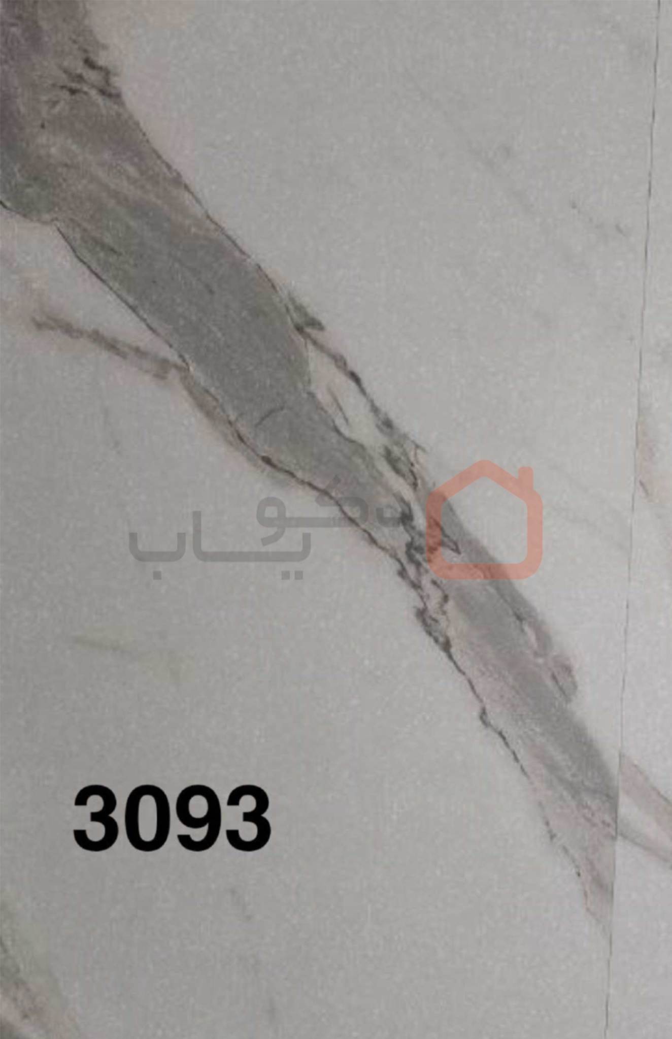 صفحه-کابینت-پاک-چوب-کد-3093