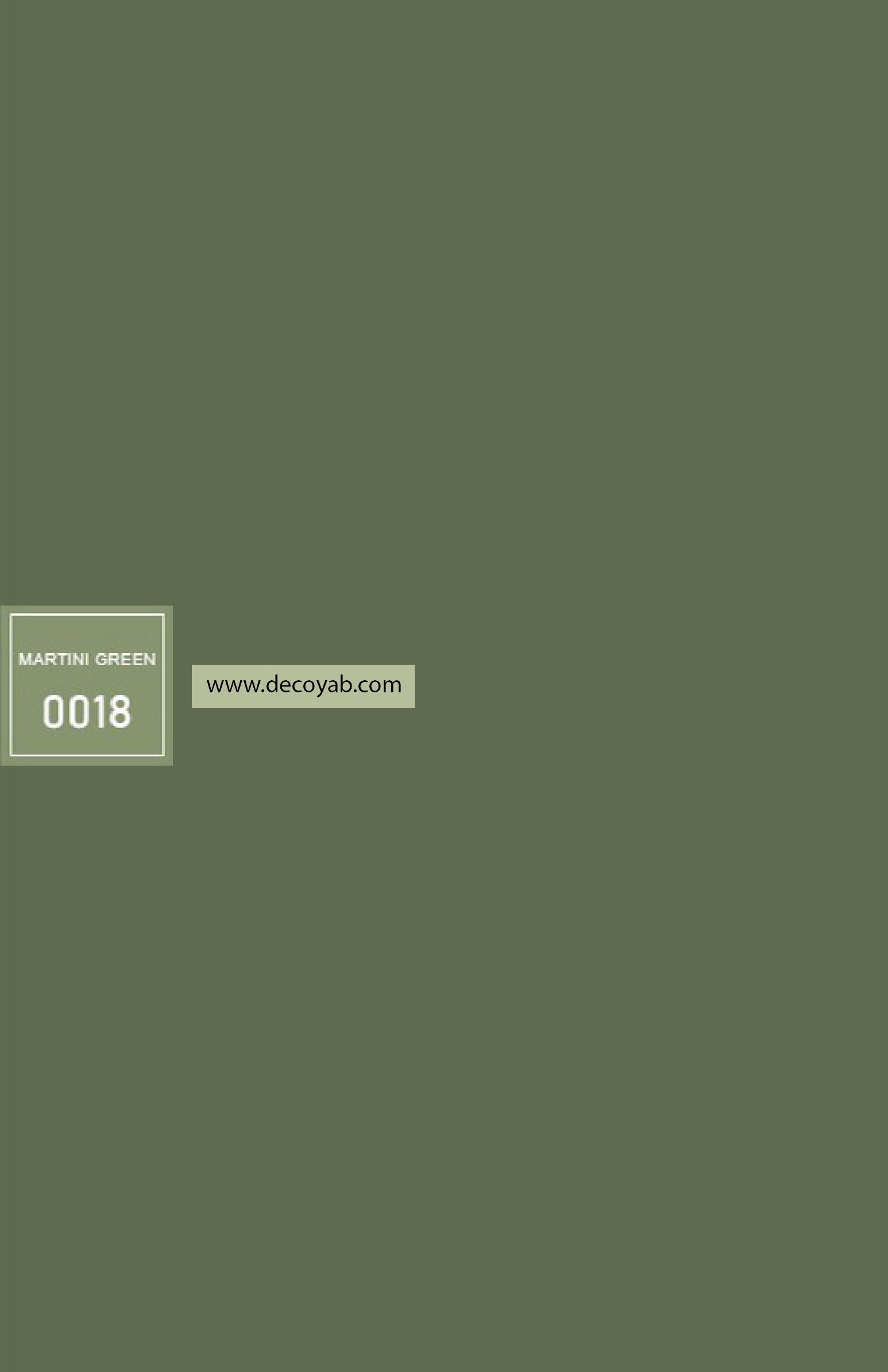 ام دی اف کینگ گلاس کد 0018