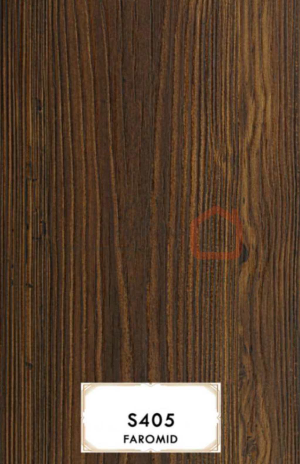 ام دی اف فرامید S405